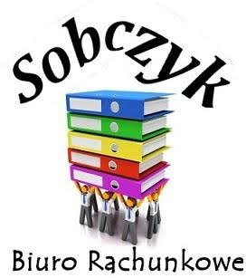 Biuro Rachunkowe Sobczyk